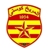 Merikh Kosti logo