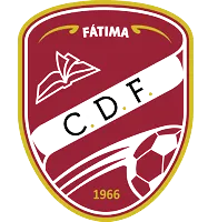 CD Fatima U19 logo