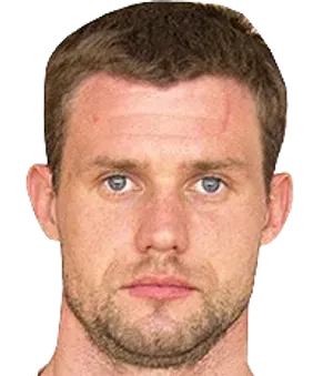 vitalijs melnicenko logo