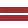 Latvia (w) U16 logo