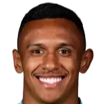 Marcus Vinícius Oliveira Alencar logo