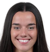 Ava Teresa Collins logo