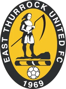 East Thurrock United