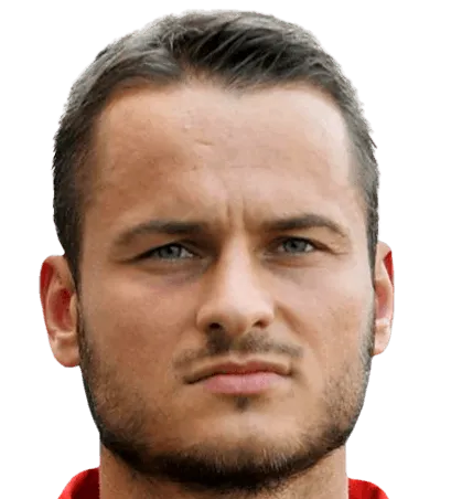 Edgar Bernhardt logo