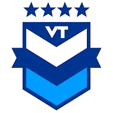 Villa Tranquila logo