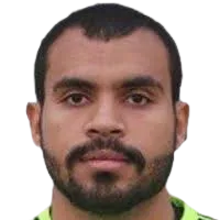 Abdulraoof Al-Deqeel logo