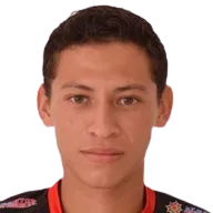 Danilo Alexander Zúñiga Araúz logo