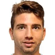 Enrique Etcheverry photo 