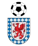 CD Itaroa Huarte (w) logo