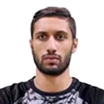 Amine Lecomte-Addani logo