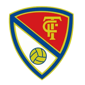 Terrassa logo