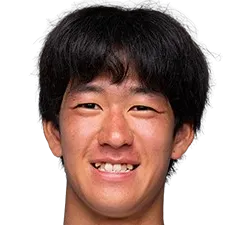 Shunsuke Hayashi photo 