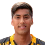 Patricio Boolsen logo