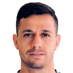 Diego Guastavino logo