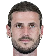 Håvard Nordtveit logo