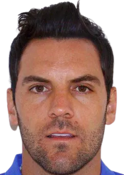 Sebastián Viera logo