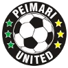 Peimari United