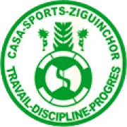 Casa Sports Zinguinchor