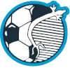 Postojna logo