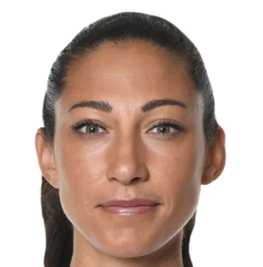 Christen Press logo