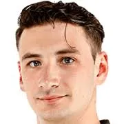 Vladislav Belashevich logo