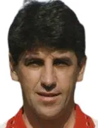 Gjoko Hadzievski photo 