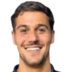 Emanuele Anastasia photo 