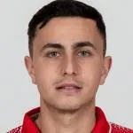 Giuseppe Barone photo 