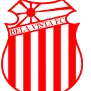 Bela Vista logo