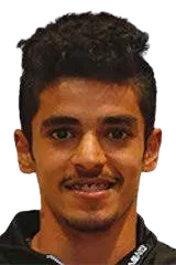 Mohammad Al-Dhafiri logo