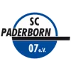 Paderborn U19