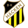 Hacken U21
