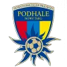 Podhale Nowy Targ logo