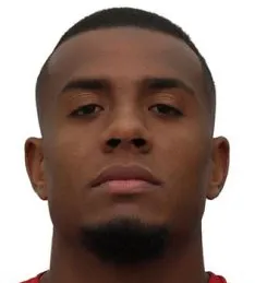 Mateus Mendes Ferreira Pires photo 