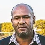 Mohammed Al-Shamlan photo 