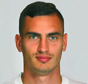 Viktor Kravets photo 