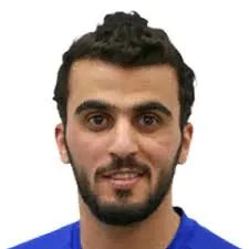 Hamad Almansour photo 