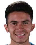 Sebastian Alexis·Sasso Gomez photo 