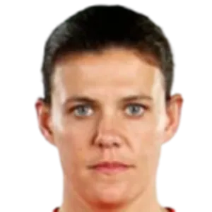 Christine Sinclair photo 