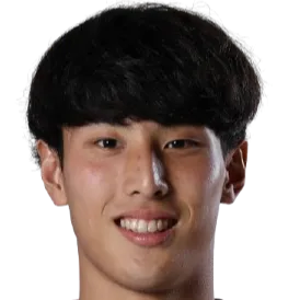 Taiyo Yamaguchi photo 