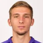 Cristian Bocşan photo 