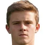 Jano·Ter-Horst logo