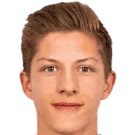 Ayman Omar Benarous logo