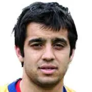 Michael Cunningham logo