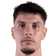 Matthis Abline photo 