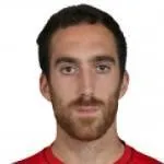 Alvaro De Dios Garcia logo