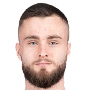 Tor Erik Valderhaug Larsen logo