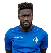 Rundell Winchester photo 