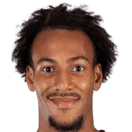 Geoffrey Kondo photo 