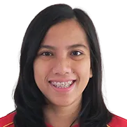 Maulina Novryliani photo 